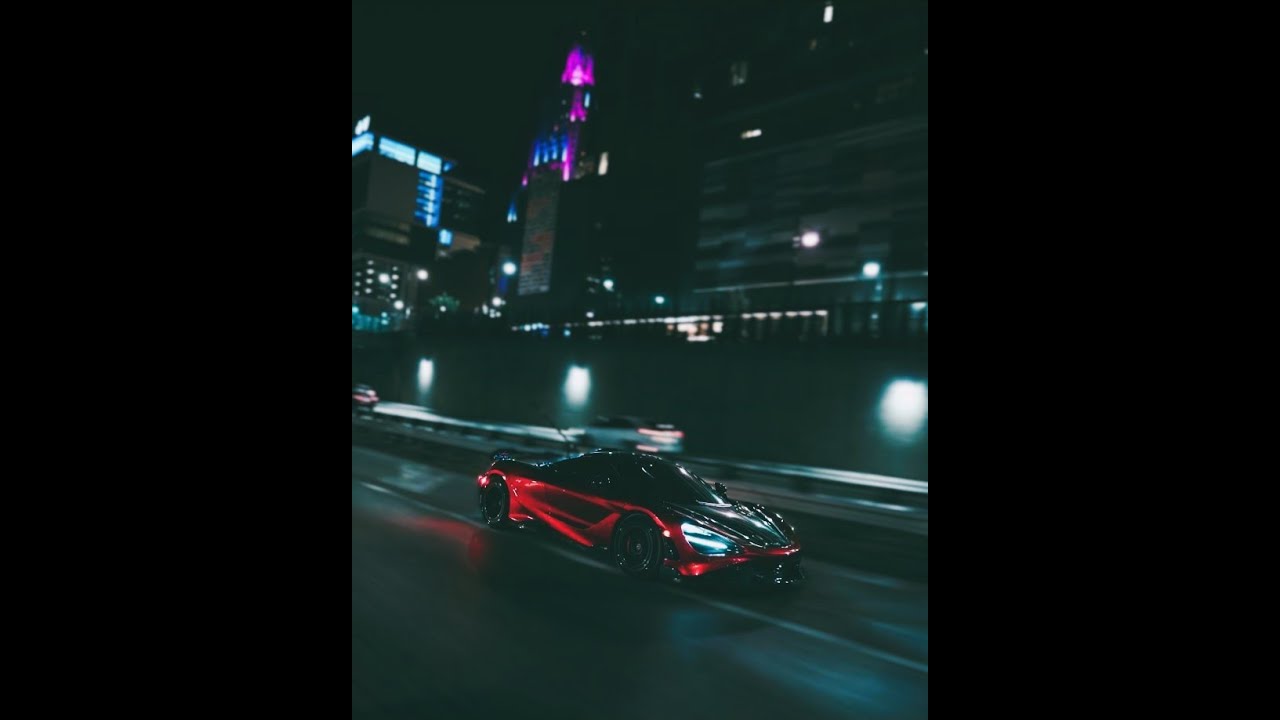 (Free) Future x Metro Boomin Type Beat - Neon