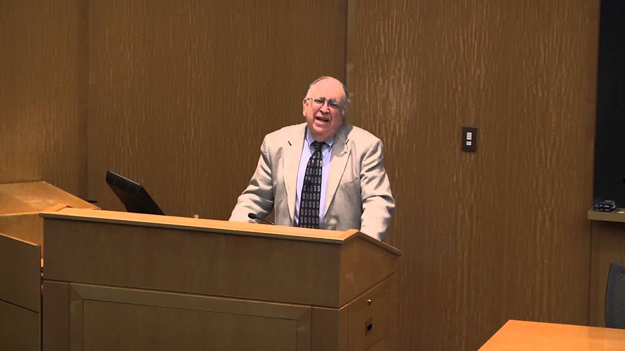 Twelfth Night (Lecture 2 of 2) & King Lear (Lecture 1 of 4)