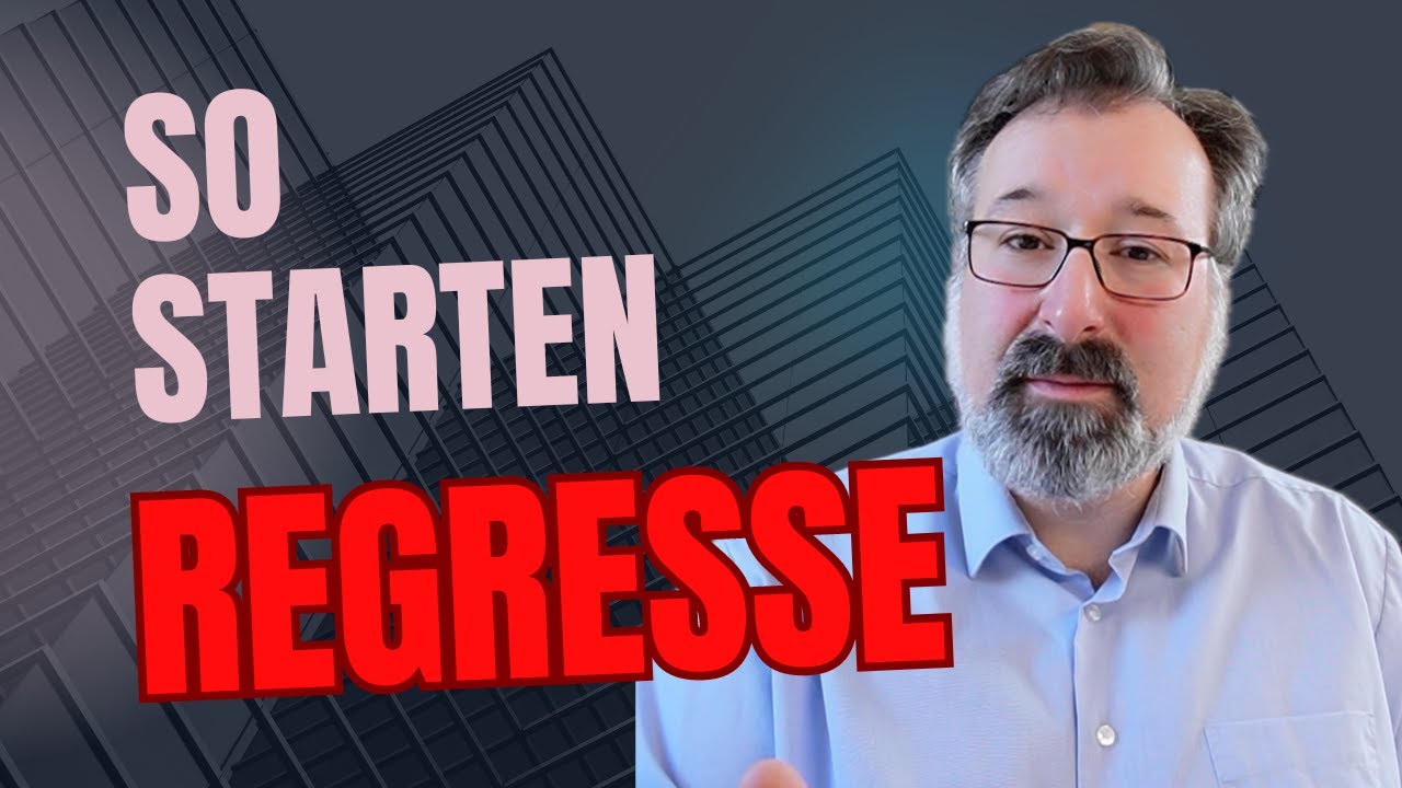 Diese FEHLER führen zu ÄRGER mit den Krankenkassen