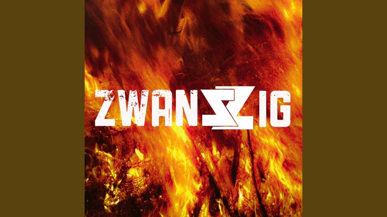 Zwanzig