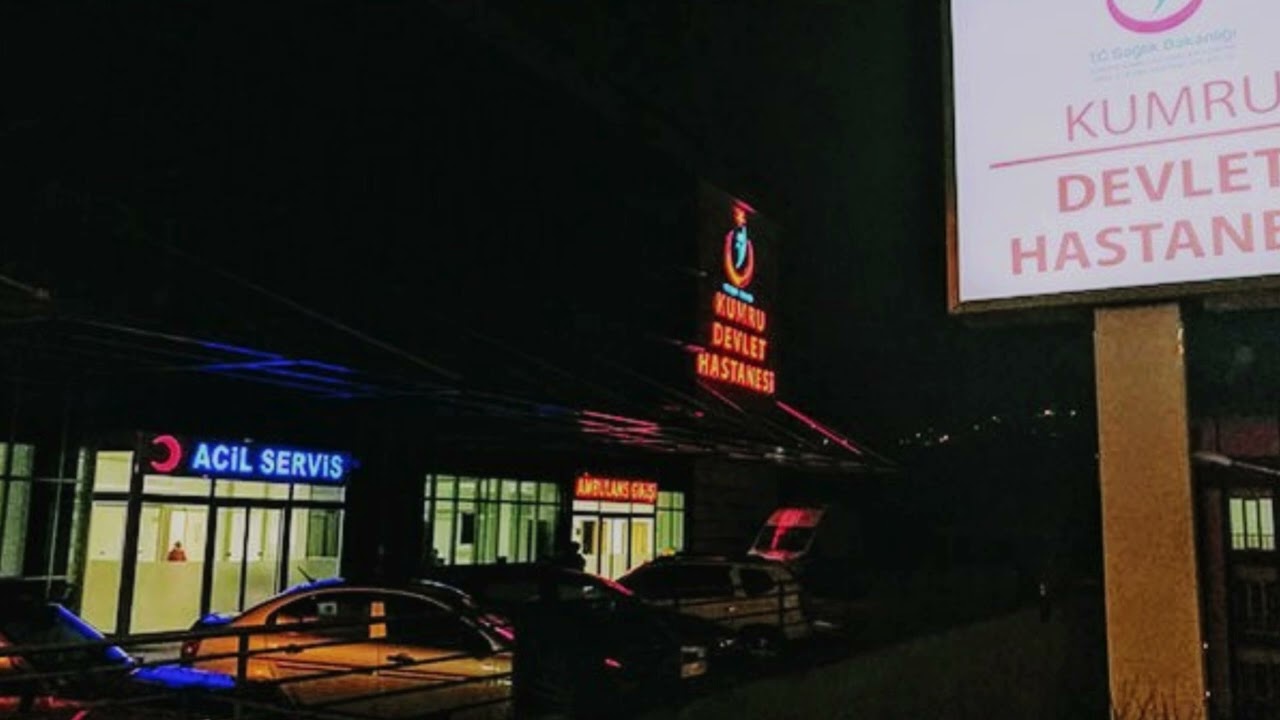 Pratisyen Marşı