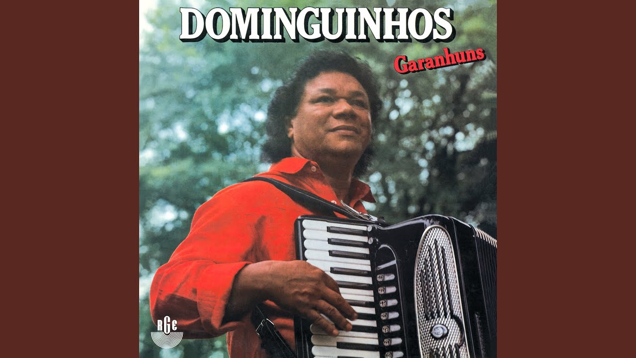 Limpa Banco (Homenagem a João Bandeira e Paulo Ney)