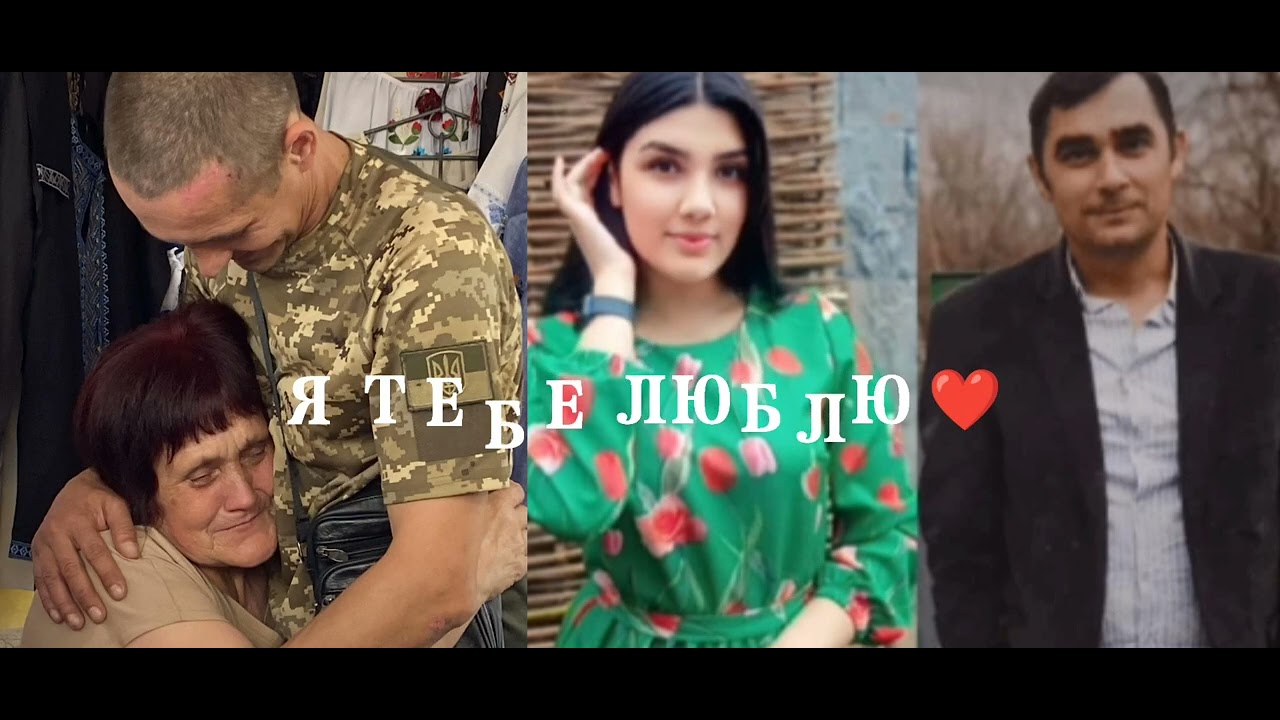 МАТИ НА КОЛІНАХ МОЛИТЬ ГОСПОДА ЗА СИНА 🙏😢