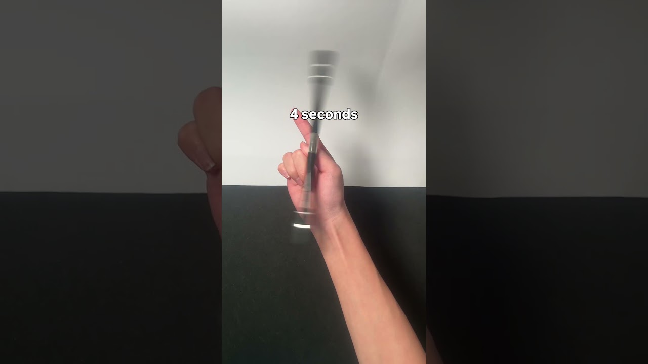 #penspinning