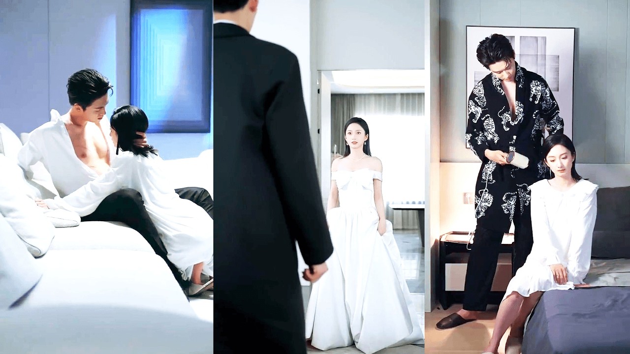 Reborn, I lost my memory but tamed cold CEO who once hated me; he deeply fell in love and spoiled me