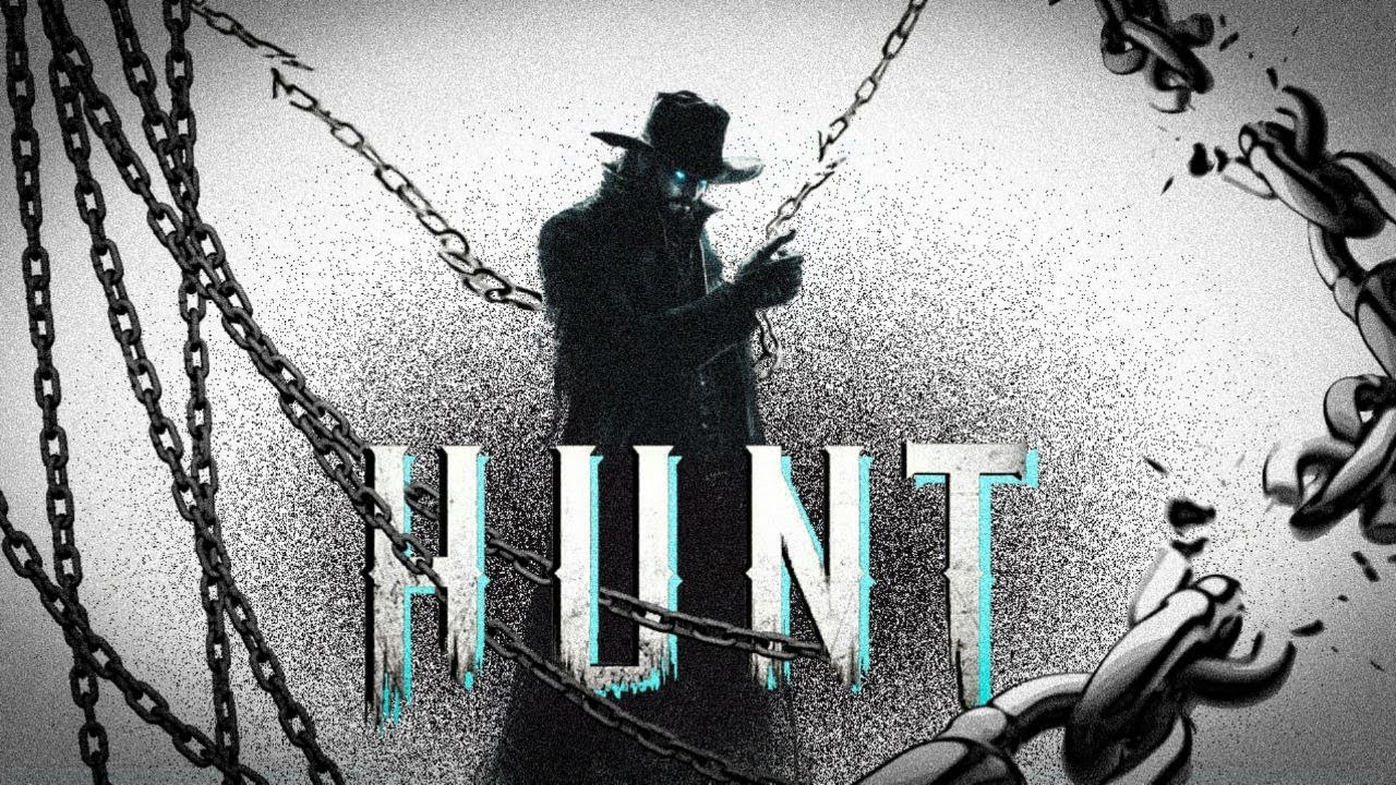 Історія Одного Диявола | Короткометражка по Hunt Showdown — Українська Історія Полювання
