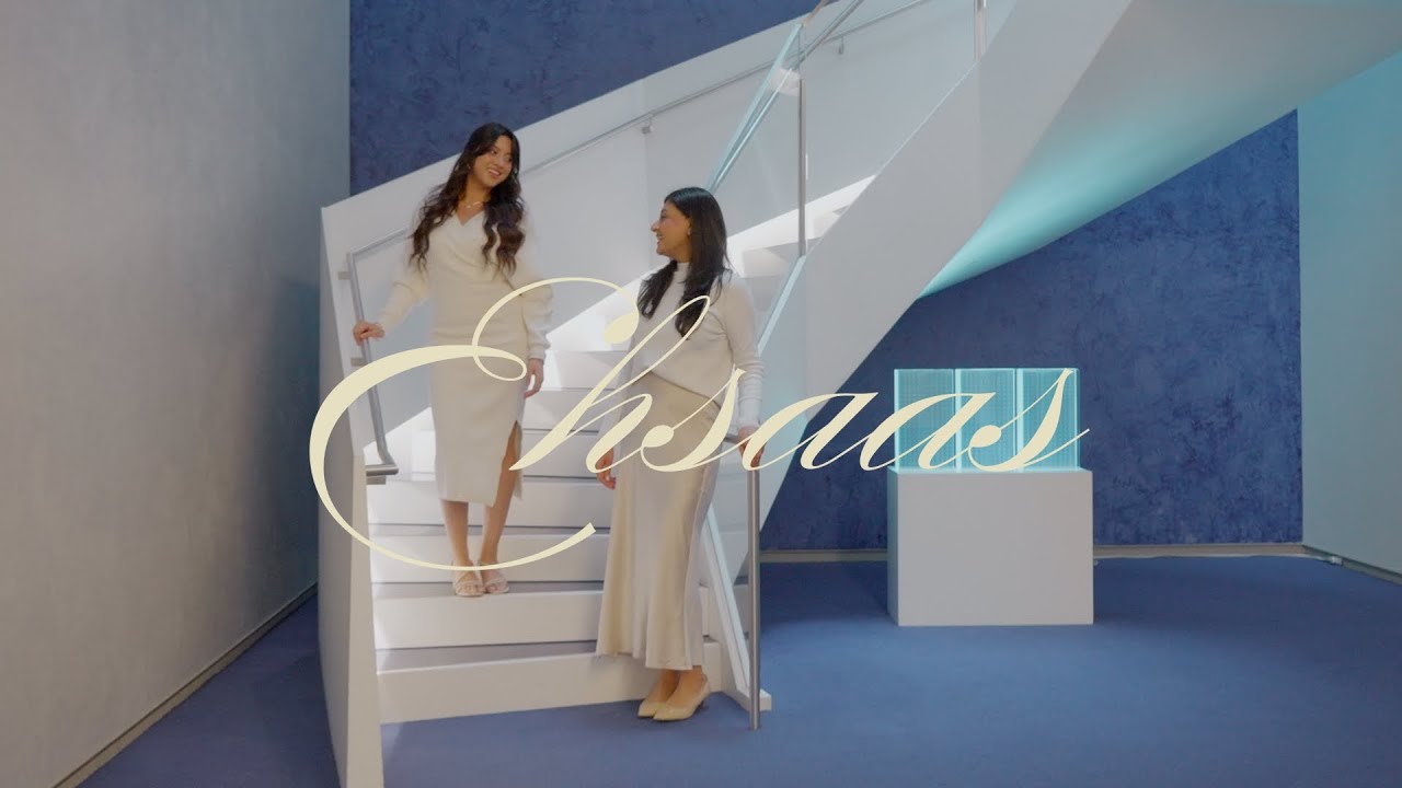 Ehsaas | The Ismaili Sounds