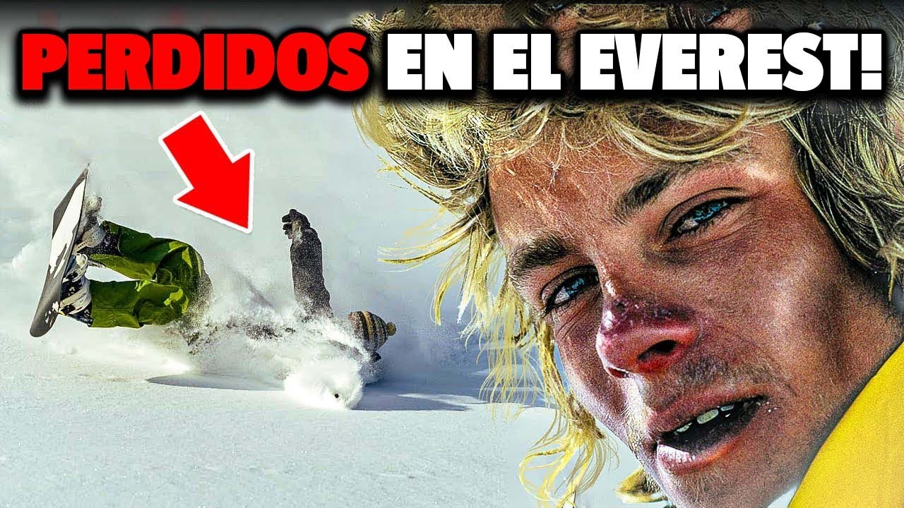 Los Aterradores Últimos Minutos De Marco Siffredi