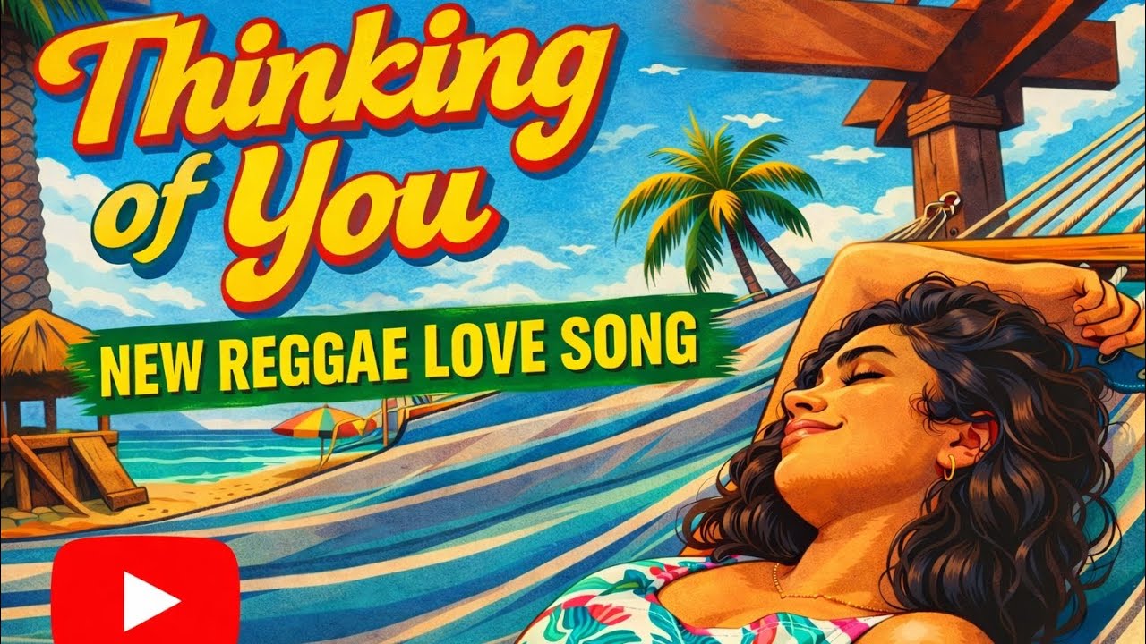 A1A Road - Thinking of you