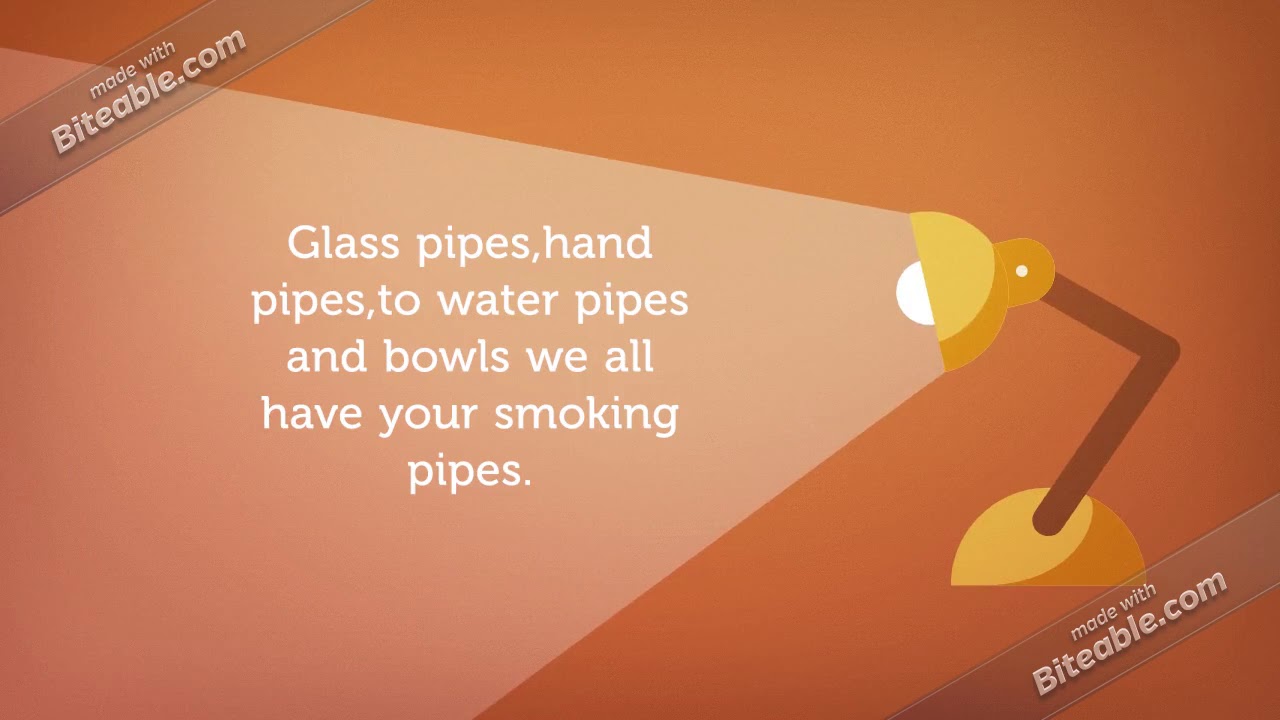 Buy Cheap Bongs From Online at Smoke Klub
