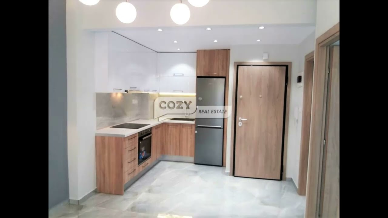 &Pi;&omega;&lambda;&epsilon;ί&tau;&alpha;&iota; &Gamma;&kappa;&alpha;&rho;&sigma;&omicron;&nu;&iota;έ&rho;&alpha; 36 &tau;.&mu;. OZY REAL ESTATE