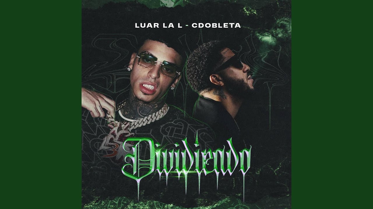 DIVIDIENDO