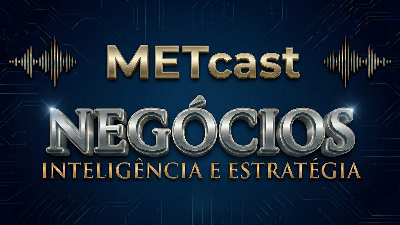 O Tripé do Sucesso: O Método que Faz Vender (Persona + Oferta + Canal)