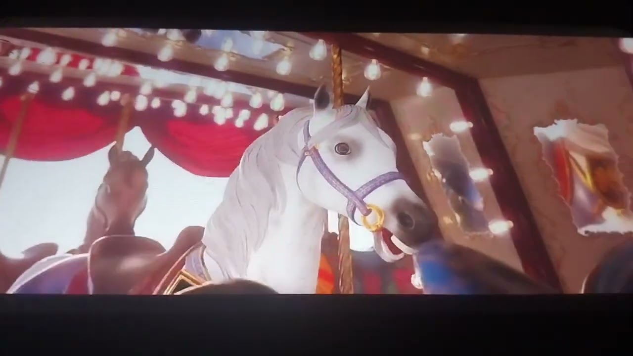 Viva Kids / Timeless Films / Mack Magic