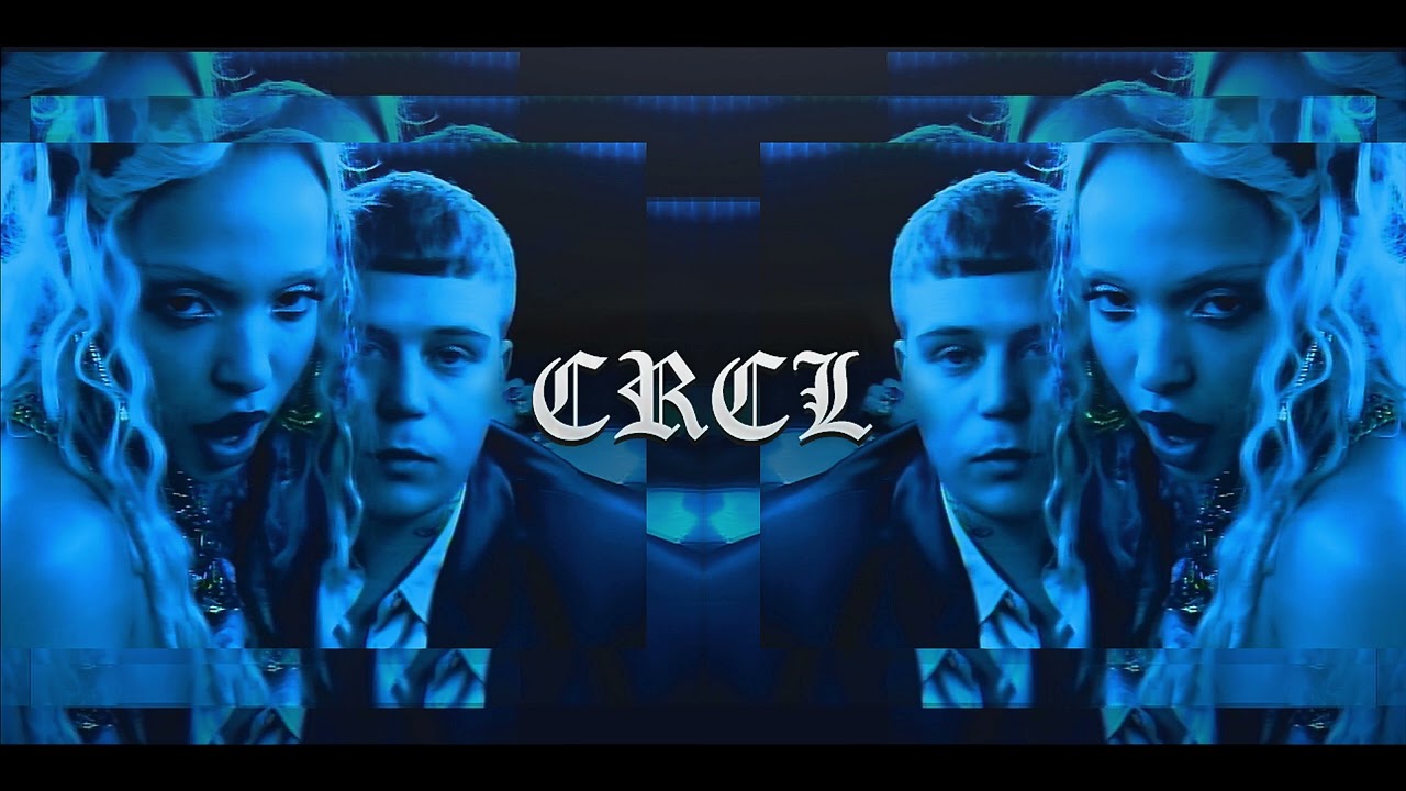 [FREE] Yung Lean x slowthai x Mura Masa Type Beat 