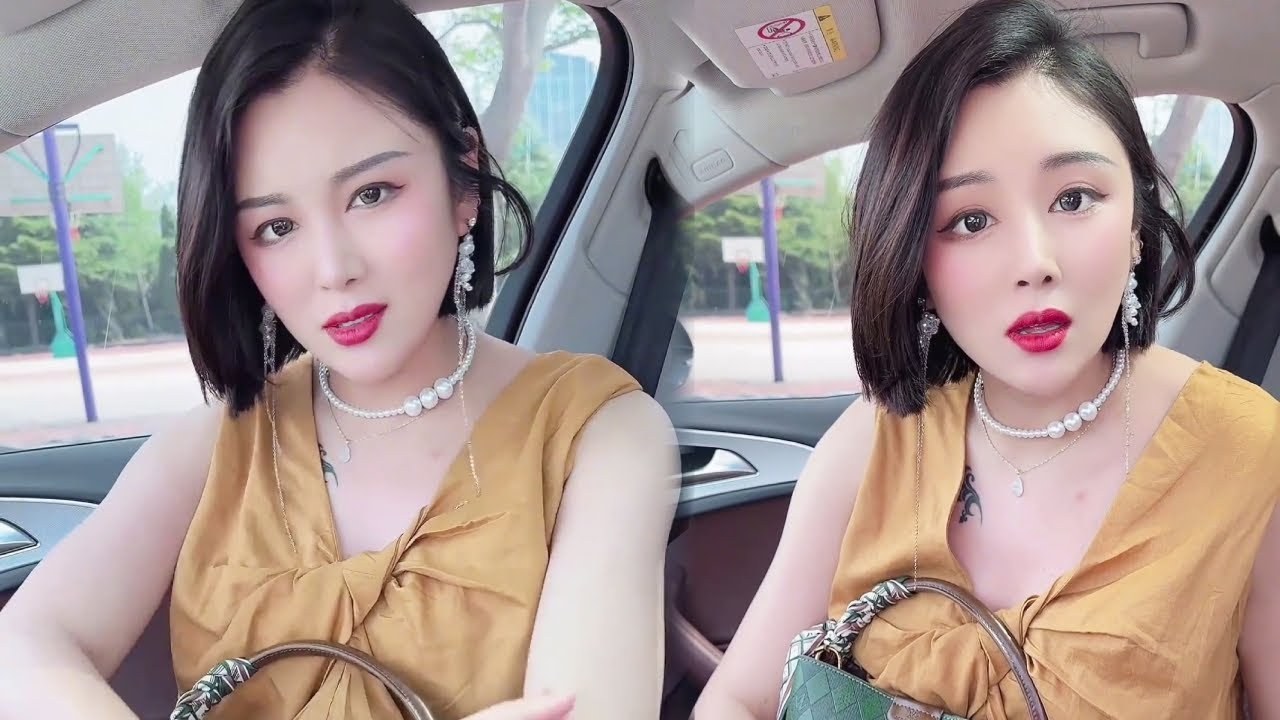 美女老板大骂未来婆婆，还要扣工资，开除她？【莫忧忧】