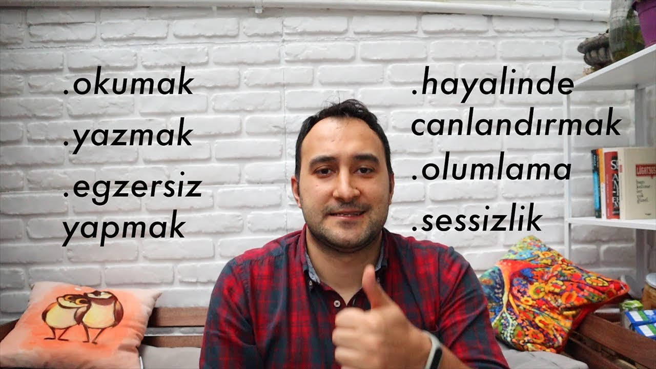 Başarılı İnsanların Uyguladığı Mucize Sabah Rutini #miraclemorning