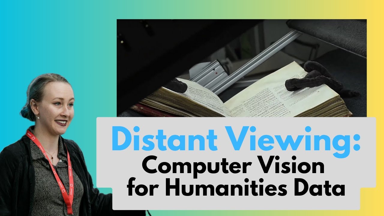 State of the Art? Projects in the Digital Humanities [CV for DH, by Sarah Lang & Suzana Sagadin]