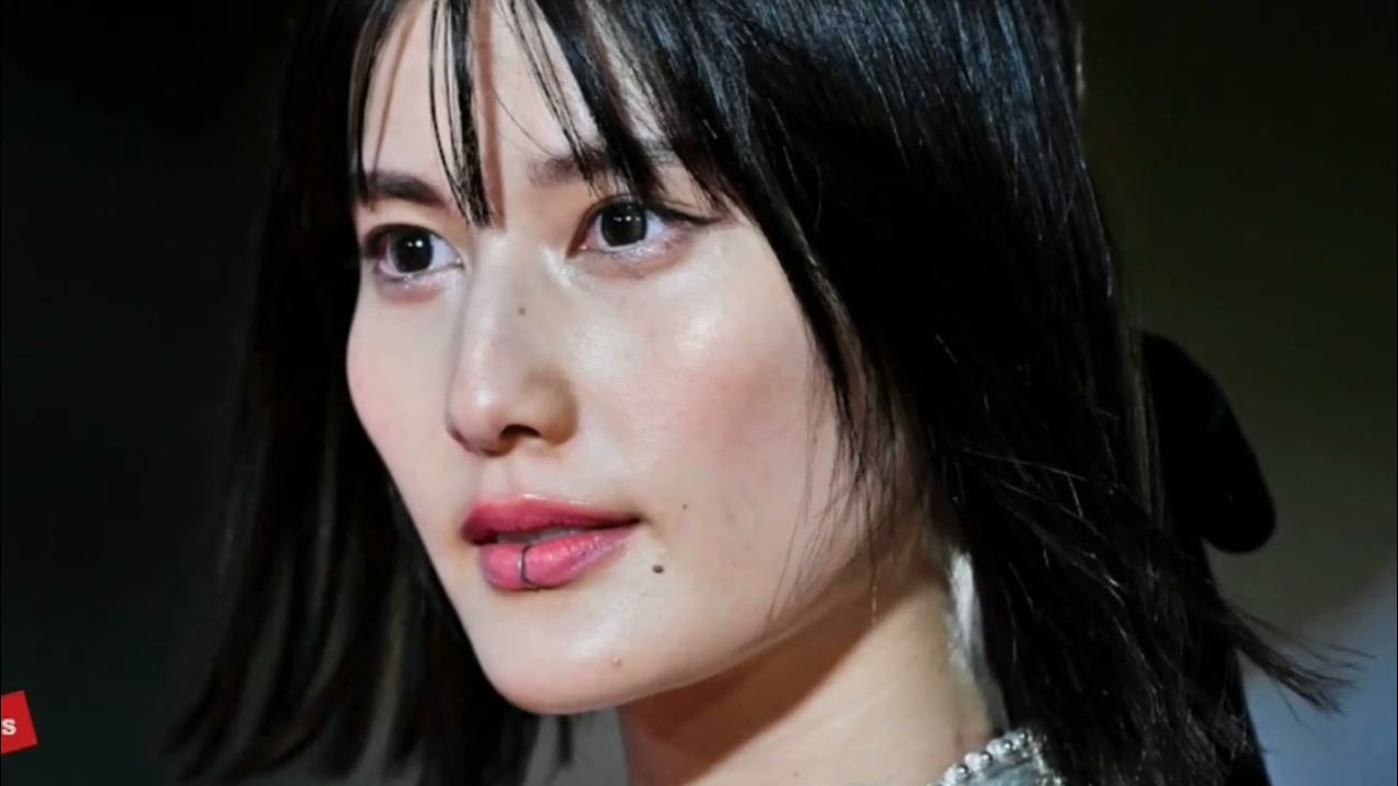橋本愛「投票、行かなきゃ」、名バイプレーヤーたちも…「俳優」が続々意見表明の展開【迫る総選挙】