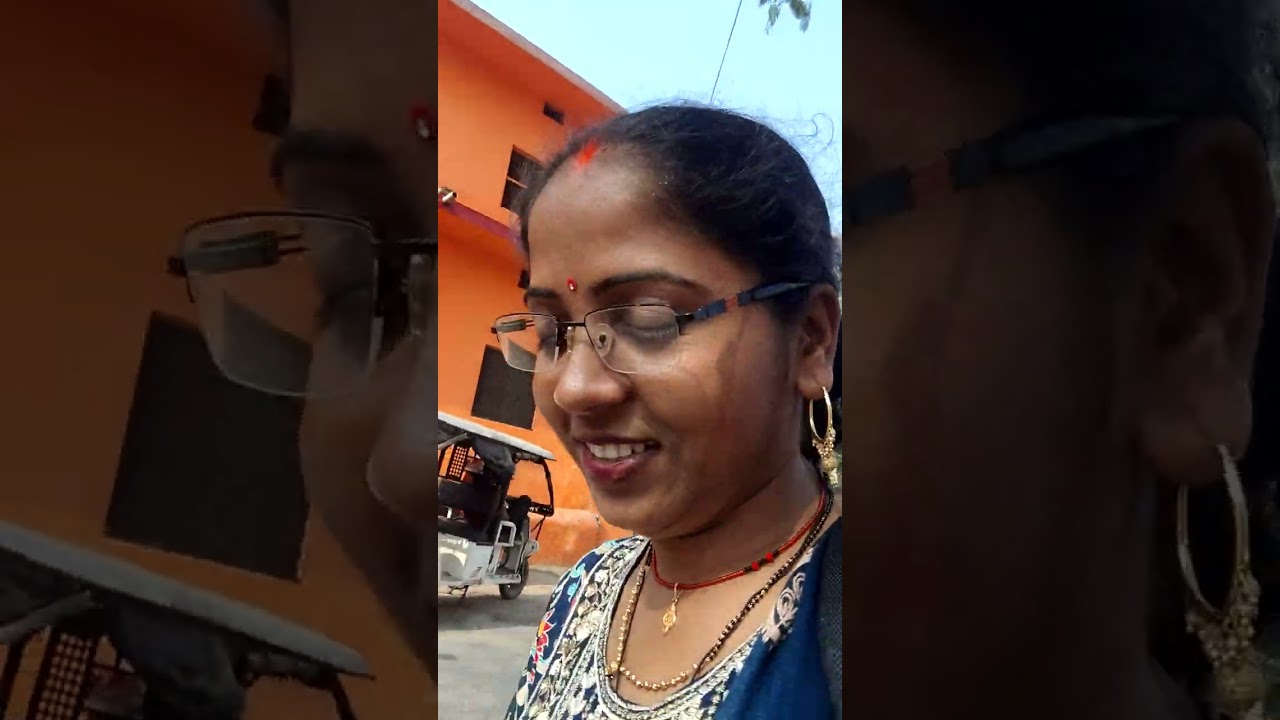 Naimish Dham kaun kaun Gaya Hai commentary