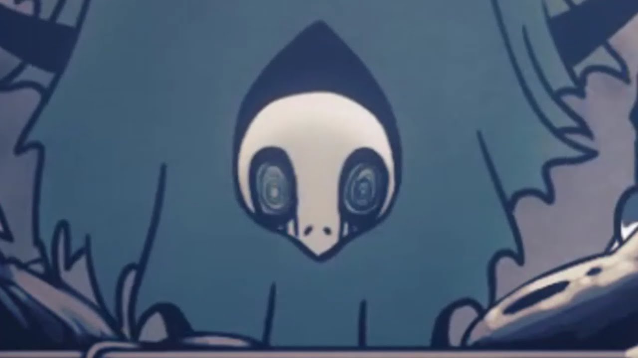 Let's Overanalyze Mask Maker