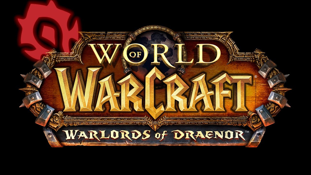 WoW Quest - Horde - The Secrets Of Gorgrond