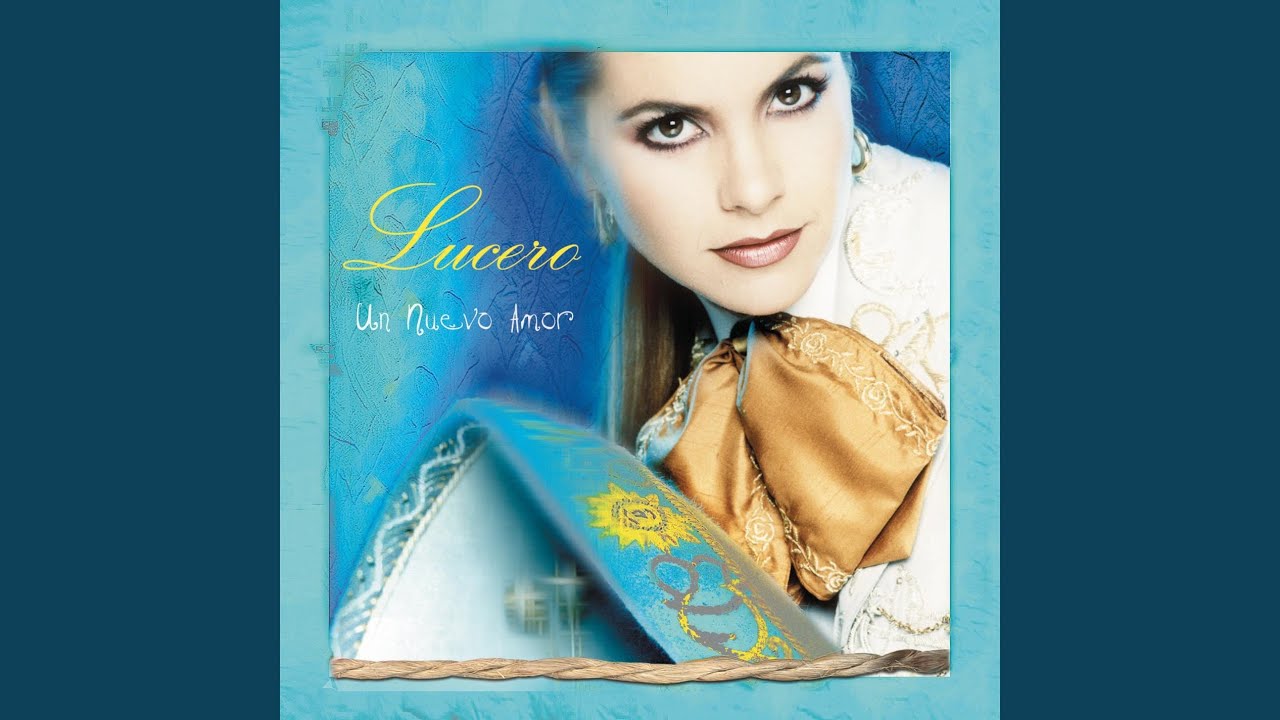 A Quién Voy A Engañar