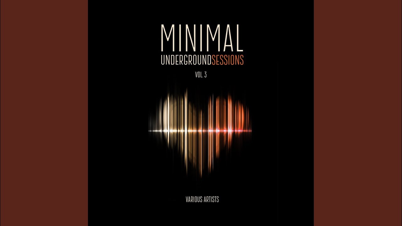 Mas Experience (Mario Piu & Maurizio Benedetta Nu Mix)