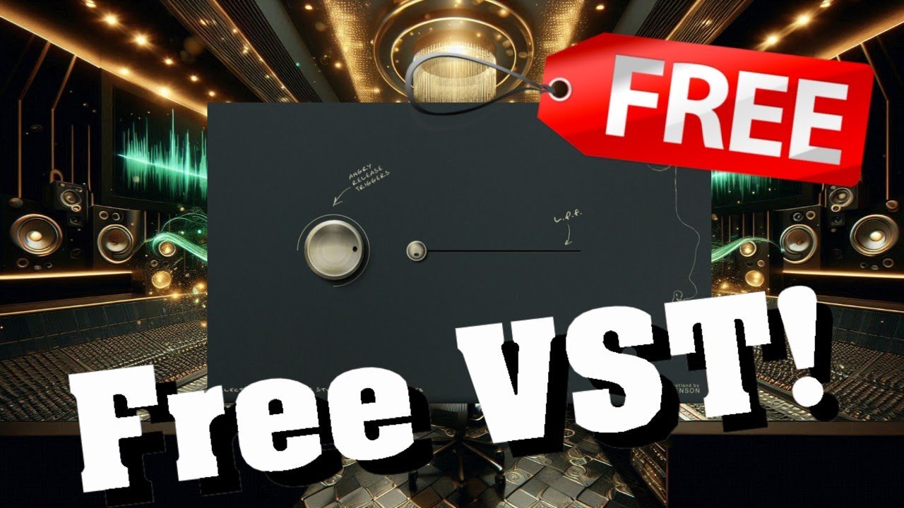 【Free!】New Electric Piano Bass VST by SpitfireAudio's Christian Henson! Origins Electric Piano Bass