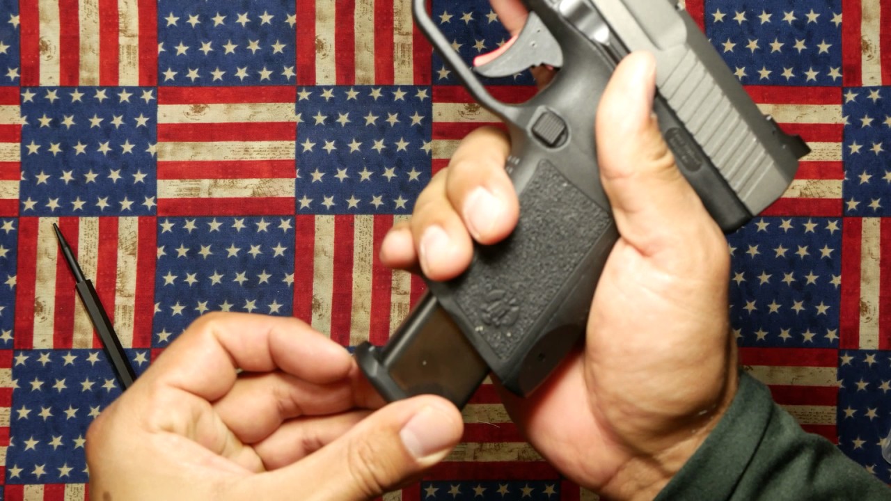 TP9SF ELITE: THE FINAL VERDICT