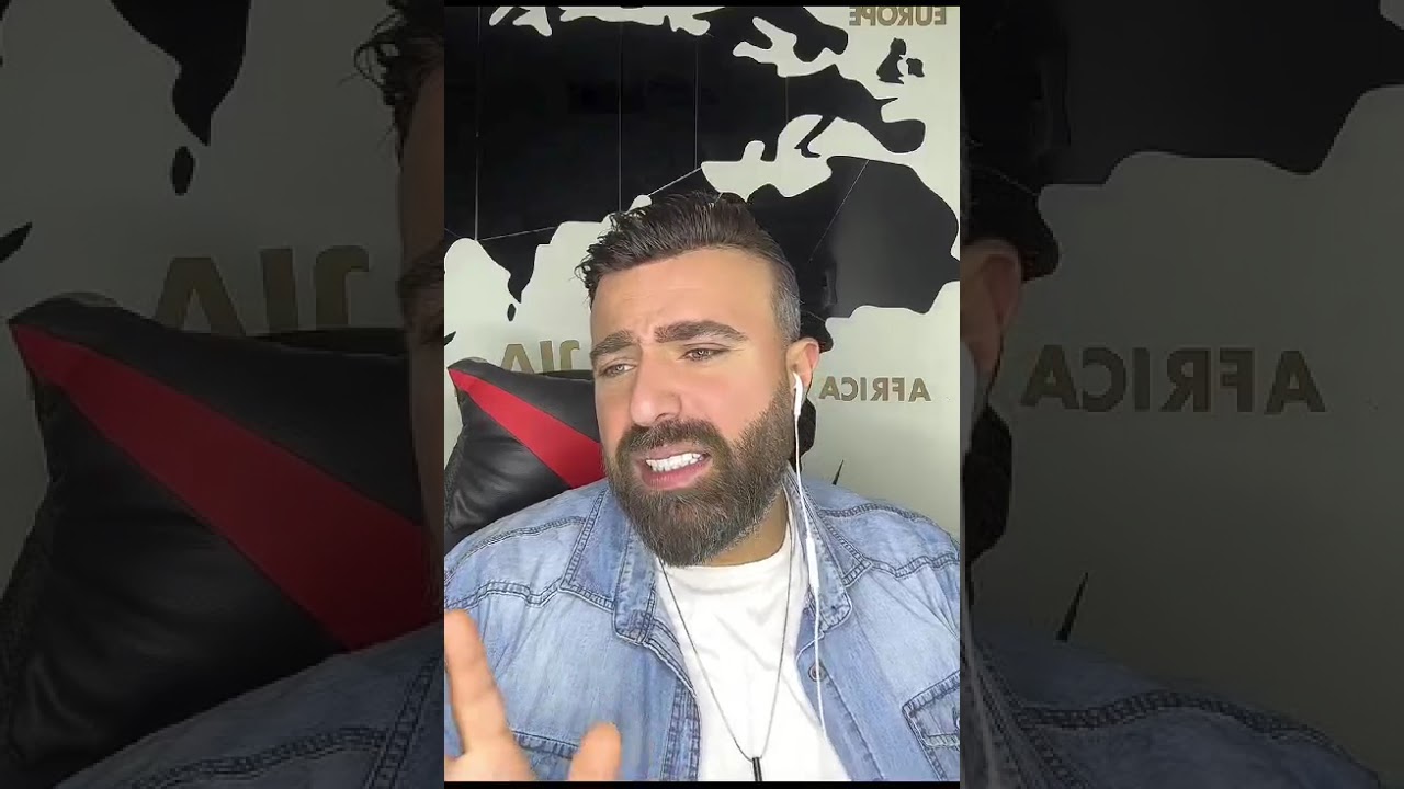 واخيرا لايف سيف مشكلة دعاء وصفاء ودخول تامر وأيمن المغربي مشكلة ندى وادهم لؤي زكية قسمة ونصيب4 🤩😱🥳