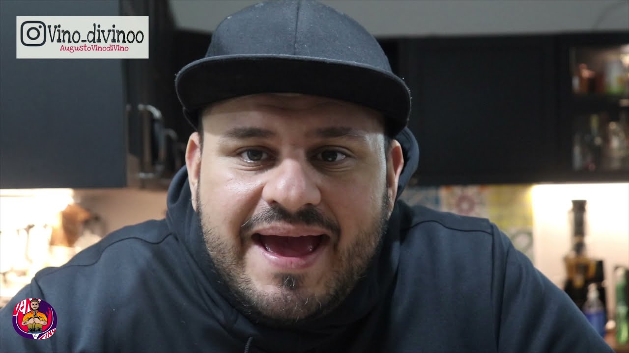 Olive in acqua alla pugliese: la ricetta pi&ugrave; facile di Youtube