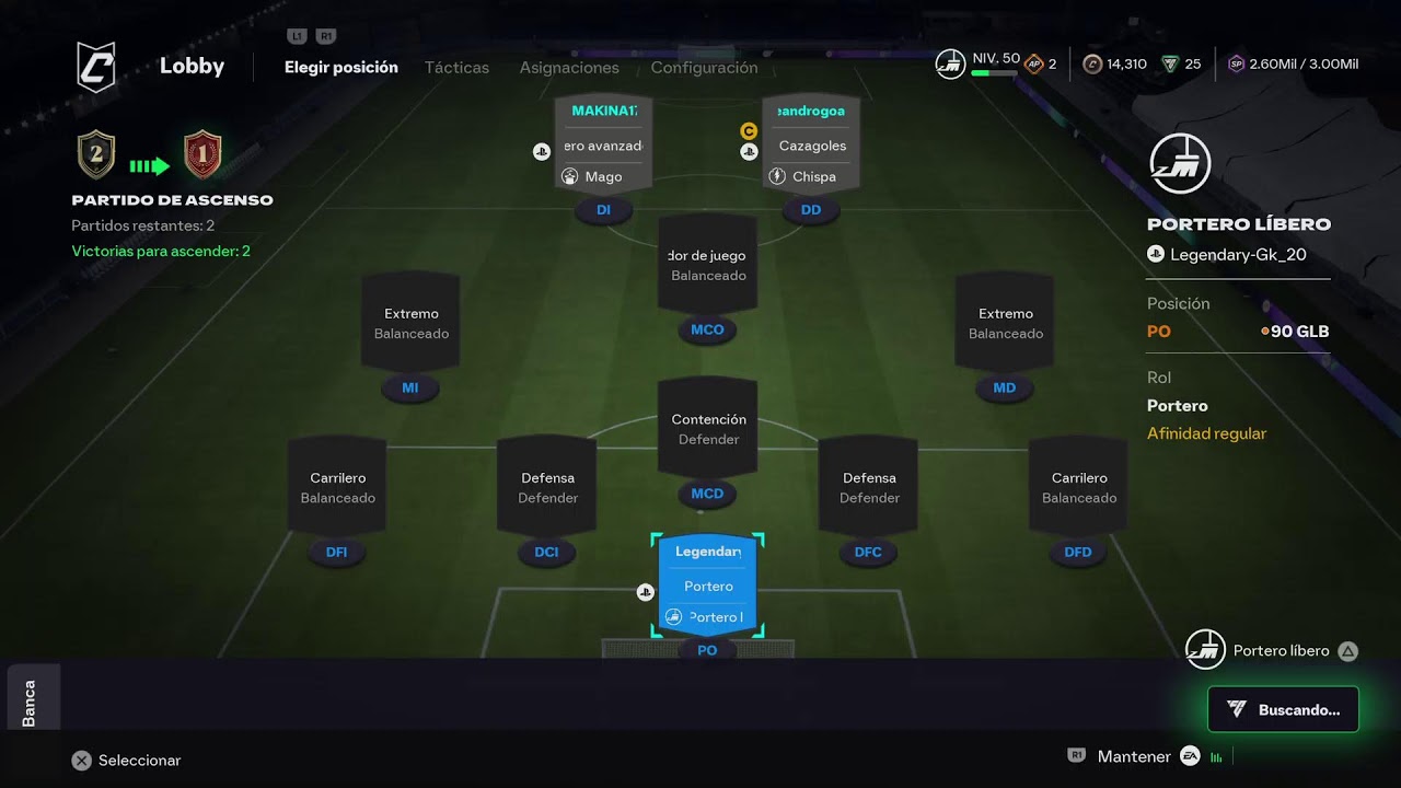 FIFA 26