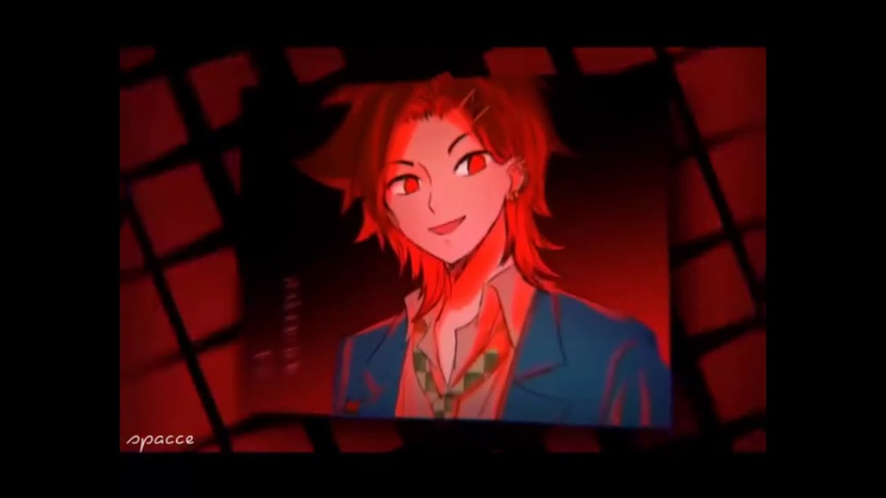 your turn to die edits that gave me a reason to live