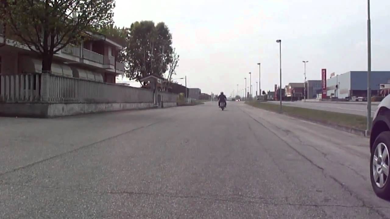 Ariel 350 W/NG 1942