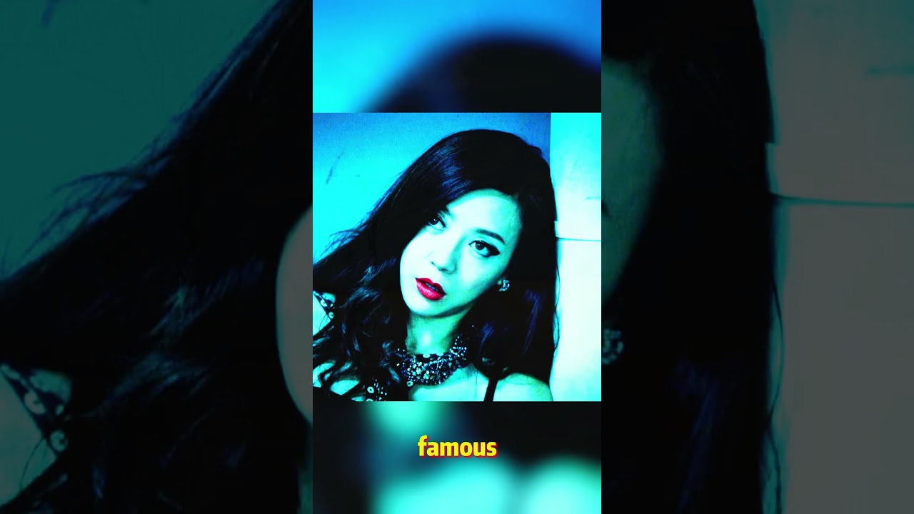 The Mafia Boss’s Daughter Faces Death Sentence 