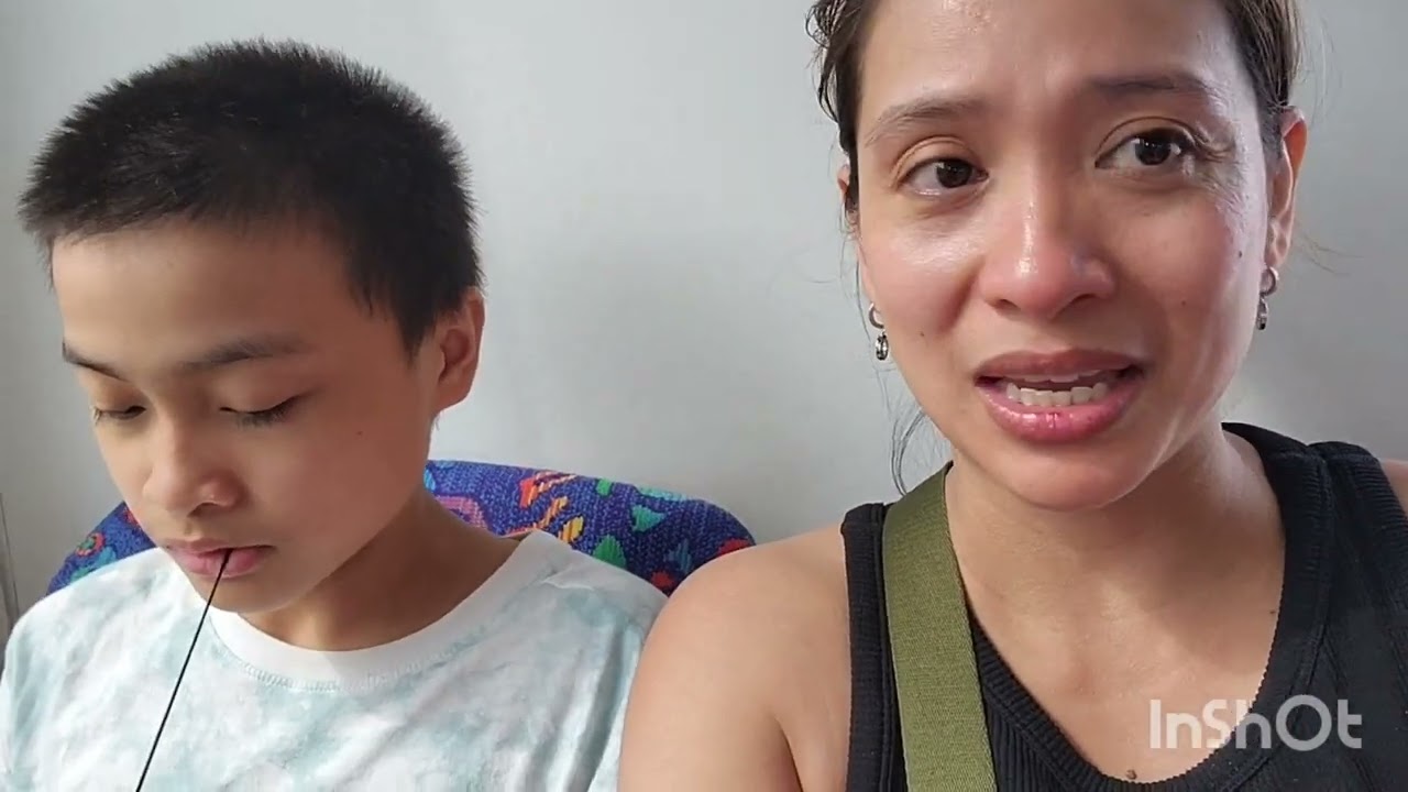 Our First Cruise Trip Digital Diary 👨‍👩‍👦🛳⚓️🗽🇧🇲🩷 Part 2