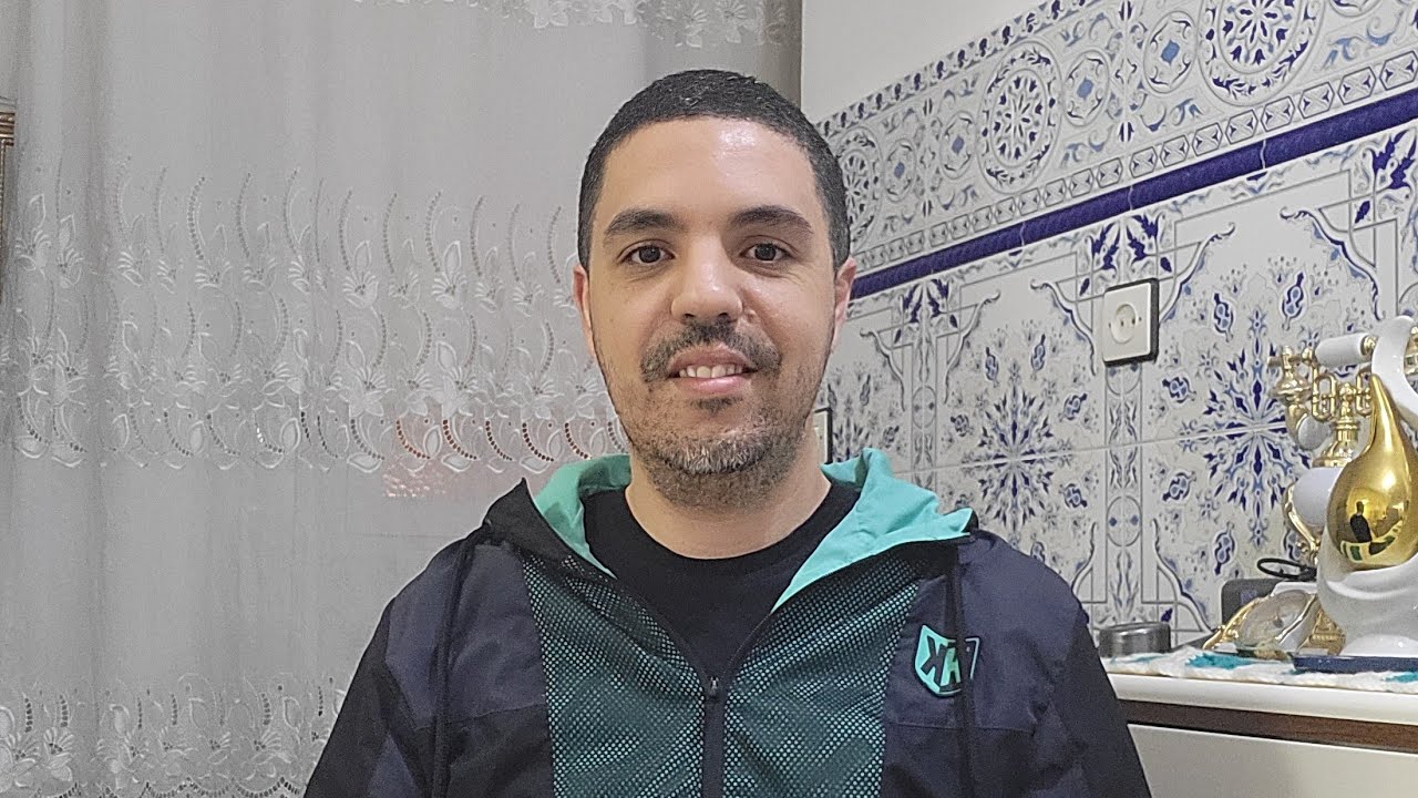 المنتخب العراقي سيقهر بوليفيا في الملحق العالمي بالمكسيك :  تحليل مغربي 🇲🇦