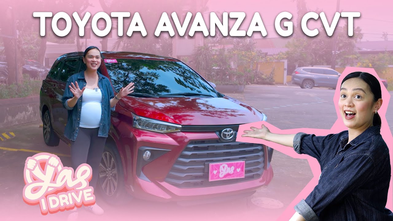 2024 Toyota Avanza G CVT 1 year review | From First Car to Family Car.
