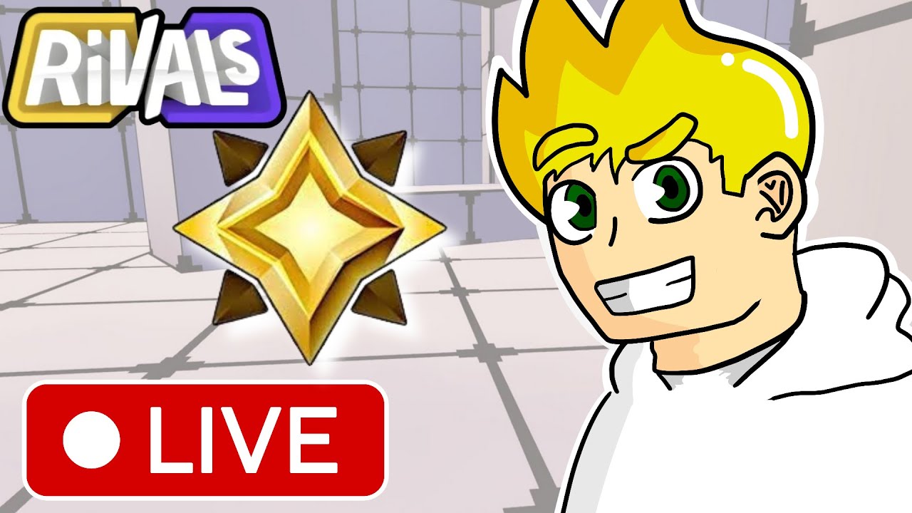 ON MONTE GOLD SUR RIVALS !