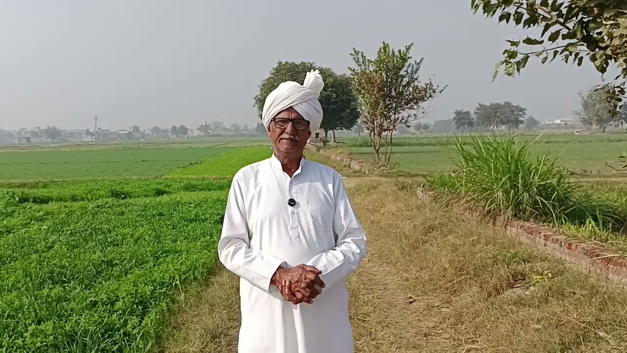 दहेज का केश करके पैसे लेने वाले खुद ही गए जेल हो गया घर का ताला बंद पोता मिल गया दादा को 