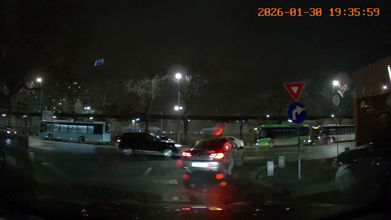 Militari Shopping  - Drumul Osiei - Iuliu Maniu - Valea Cascadelor - Bulevardul Timisoara - Moinesti