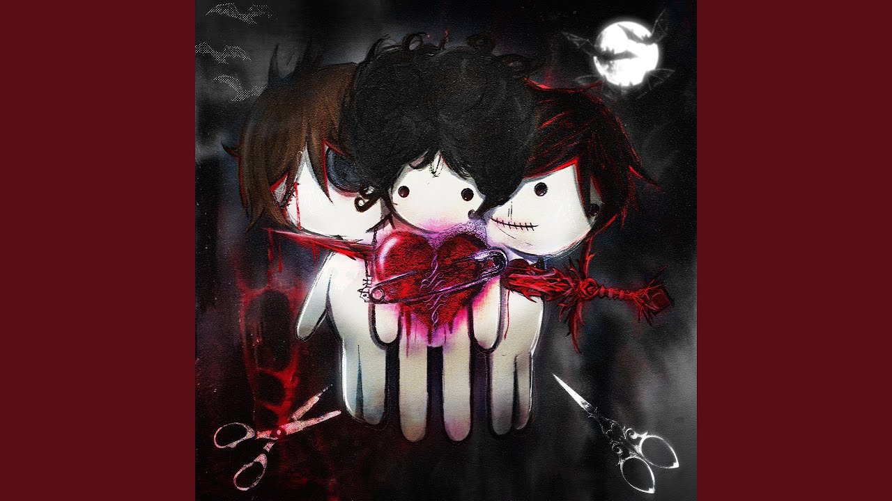 Love Story 2