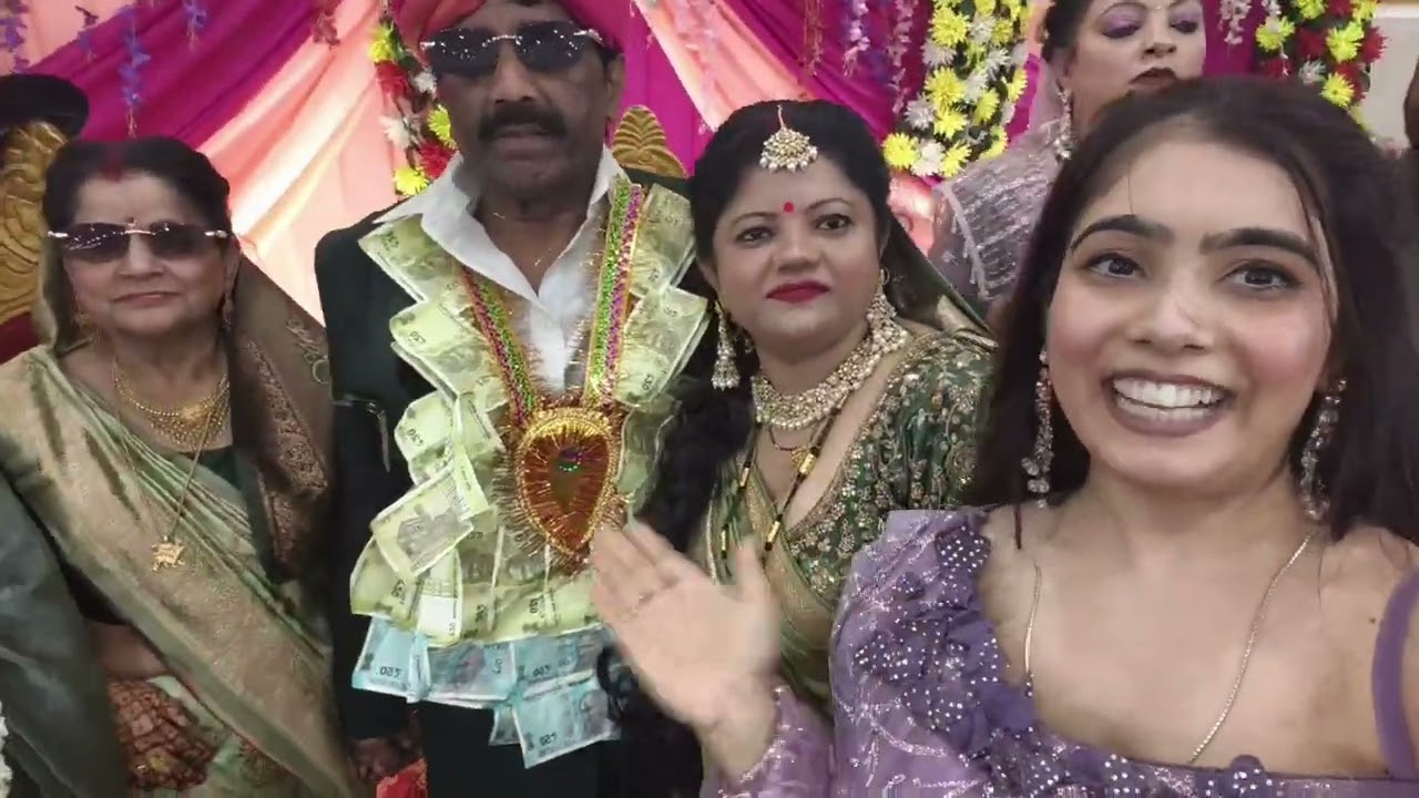complete golden jubilee congretchulation dadu and dadi♥️♥️🧿🧿🧿🧿🧿🧿🧿
