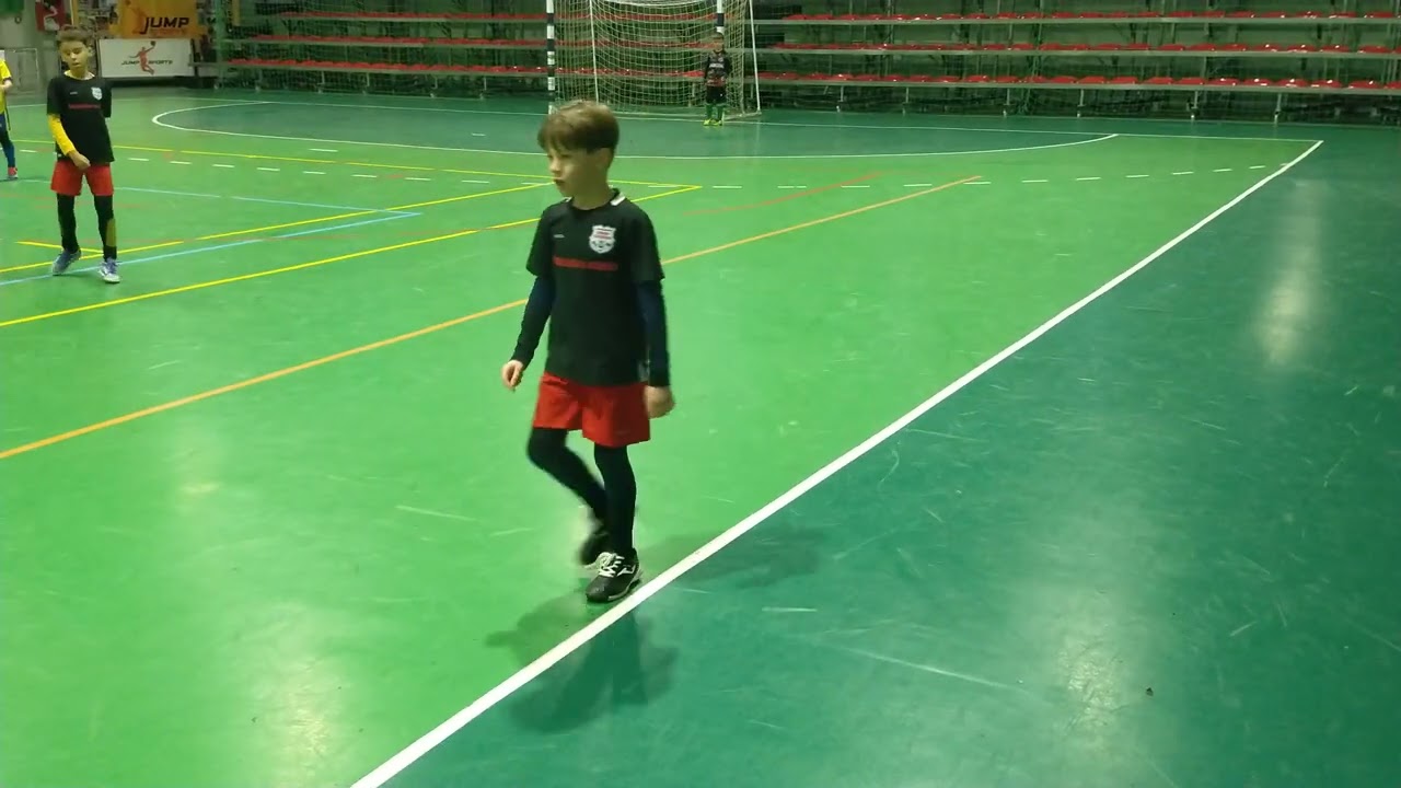 Ghiroda Albastru   GirocChisoda