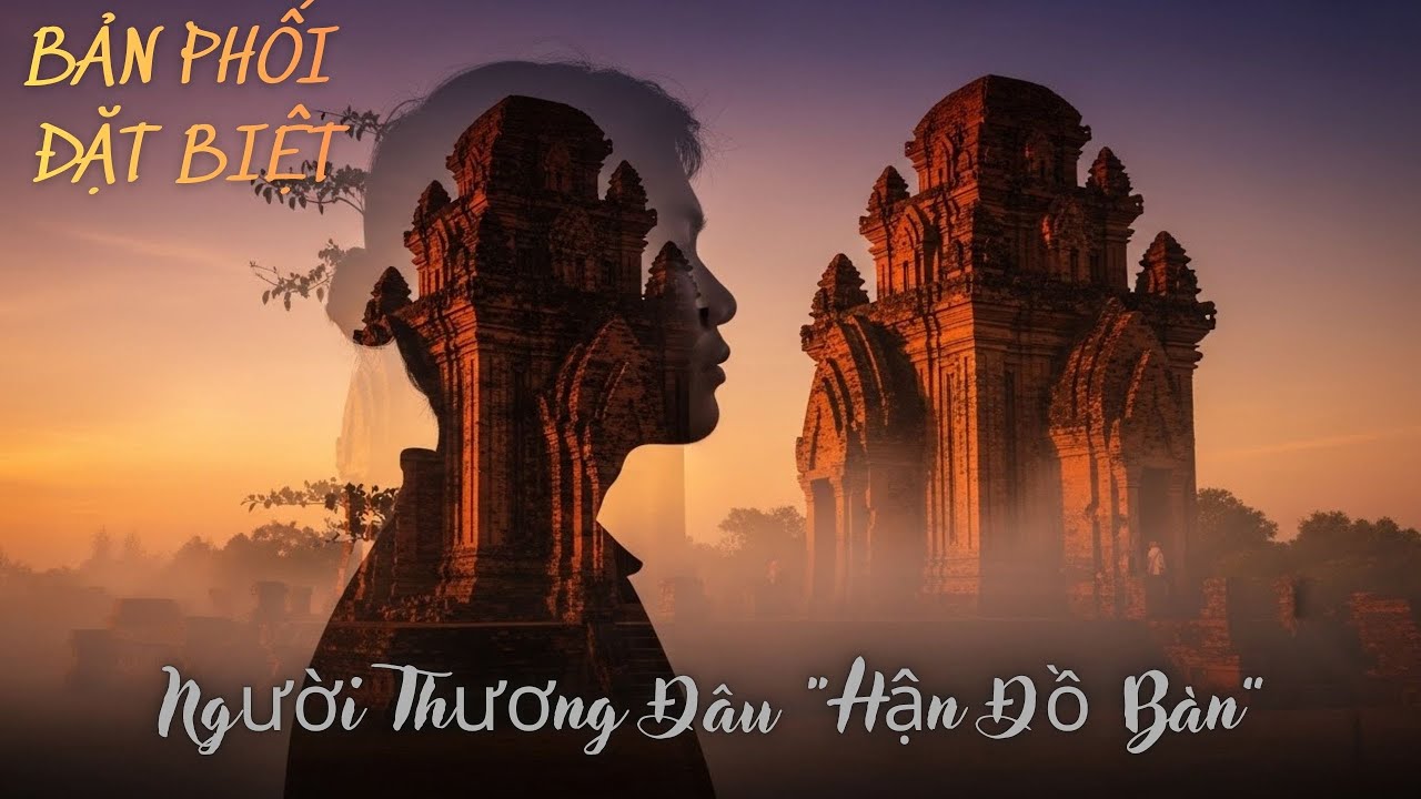 Người Xưa Đâu  