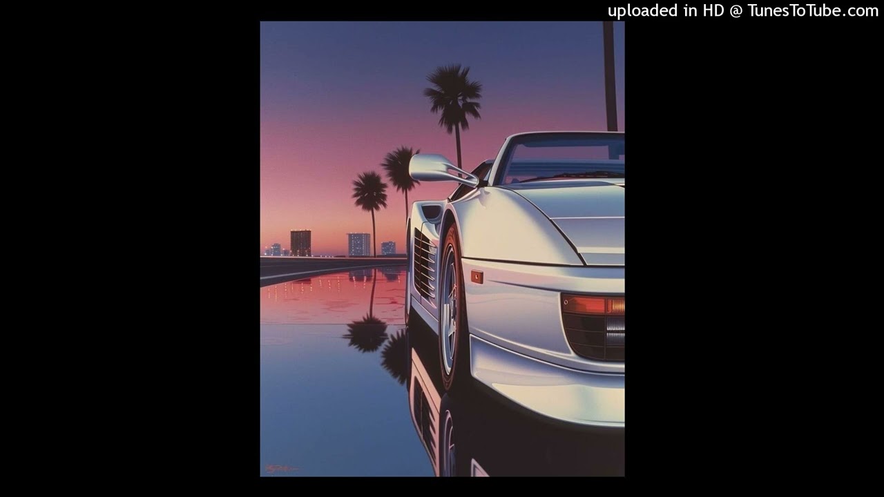 (FREE) Curren$y x Wiz Khalifa Type Beat - 