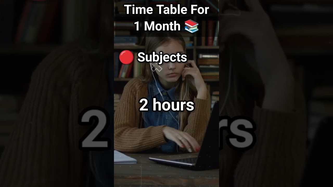 how to start class 11 | class 11 time table 2023 | #shorts #short