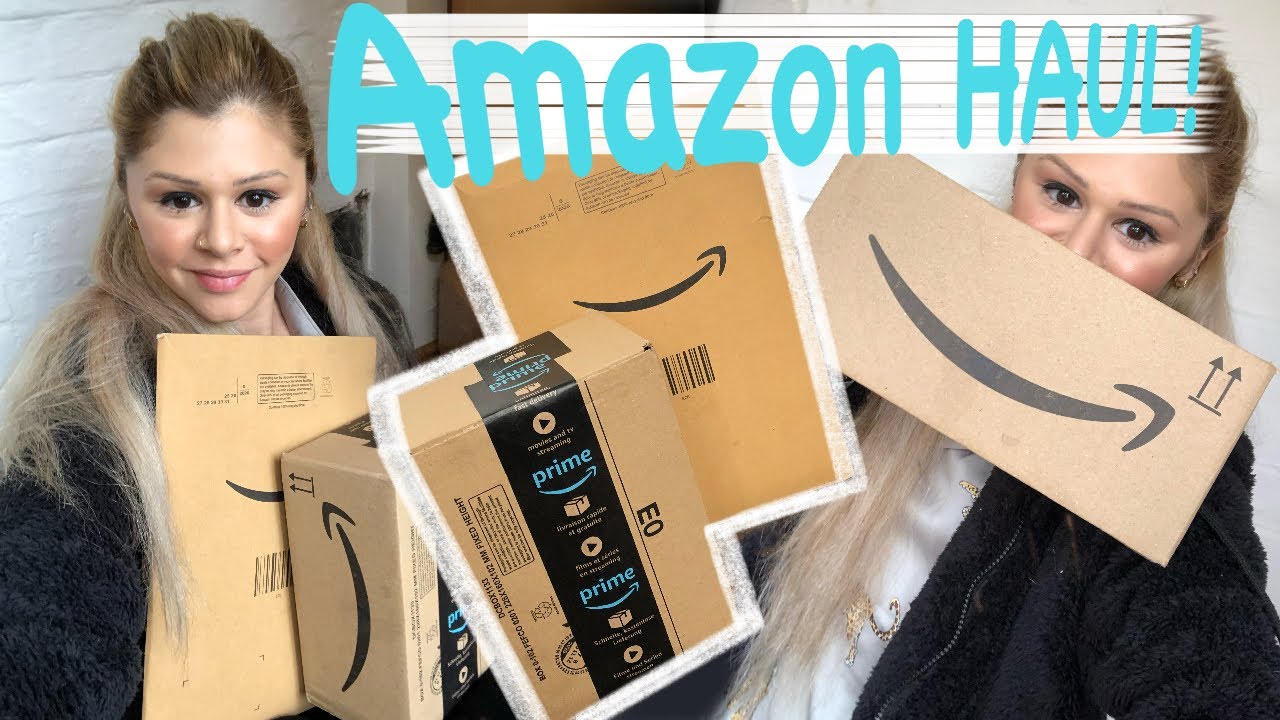 AMAZON HAUL! General & Liver Health - Liver Transplant