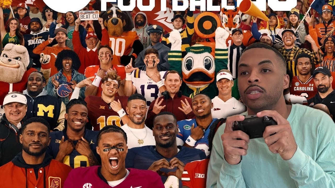 CLEAN PLAY | ROAD TO 1K W'S 1K SUBS | UNCLE JANDT LIVE | CFB26